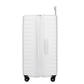 만다리나덕 캐리어 29인치 FLYDUCK CASE TROLLEY KNV04 27O BLANC