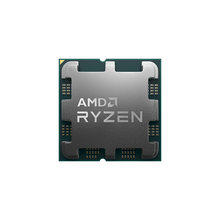 AMD 라이젠 그래니트릿지 멀티팩 정품 R9 9950X CPU (AM5)