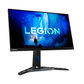 레노버 LEGION Y27-30 게이밍 모니터 G-SYNC sRGB99% FHD IPS패널 27형 180Hz 스팀 배틀그라운드 최신게임