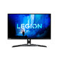 레노버 LEGION Y27-30 게이밍 모니터 G-SYNC sRGB99% FHD IPS패널 27형 180Hz 스팀 배틀그라운드 최신게임