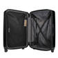 만다리나덕 캐리어 28인치 TANK CASE TROLLEY FSV24 651 BLACK