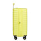 만다리나덕 캐리어 21인치 FLYDUCK CASE TROLLEY KNV02 770 BERGAMOTTO