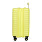 만다리나덕 캐리어 21인치 FLYDUCK CASE TROLLEY KNV02 770 BERGAMOTTO