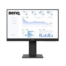 -공식- BenQ GW2785TC 아이케어 무결점 27인치 멀티 스탠드 모니터 (IPS/FHD/75Hz)