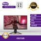 -공식- BenQ MOBIUZ EX2710S 게이밍 무결점 모니터 (IPS/165Hz/FHD)