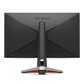 -공식- BenQ MOBIUZ EX2710S 게이밍 무결점 모니터 (IPS/165Hz/FHD)