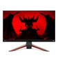 -공식- BenQ MOBIUZ EX270M 게이밍 무결점 모니터 (IPS/ FHD/ 240HZ)