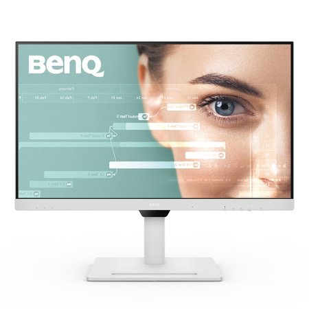 -공식- BenQ GW2790QT 아이케어 무결점 모니터 (IPS/QHD/75Hz)