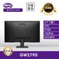 -공식- BenQ GW2790 아이케어 무결점 모니터 (IPS/FHD/100Hz)