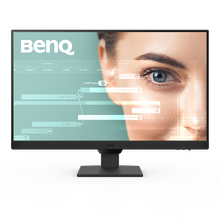 -공식- BenQ GW2790 아이케어 무결점 모니터 (IPS/FHD/100Hz)