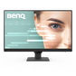 -공식- BenQ GW2790 아이케어 무결점 모니터 (IPS/FHD/100Hz)