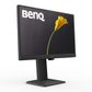 -공식- BenQ GW2485TC 아이케어 무결점 24인치 멀티 스탠드 모니터 (IPS/FHD/75Hz)