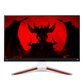 -공식- BenQ MOBIUZ EX2710U 게이밍 무결점 모니터 (IPS/4K/144Hz)