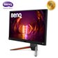 -공식- BenQ MOBIUZ EX2710Q 게이밍 무결점 모니터 (IPS/QHD/165Hz/HDR)