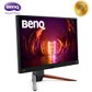 -공식- BenQ MOBIUZ EX2710Q 게이밍 무결점 모니터 (IPS/QHD/165Hz/HDR)