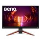 -공식- BenQ MOBIUZ EX2710Q 게이밍 무결점 모니터 (IPS/QHD/165Hz/HDR)