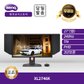 -공식- BenQ ZOWIE XL2746K 게이밍 무결점 모니터 멀티 스탠드 (TN/FHD/240Hz)