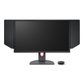 -공식- BenQ ZOWIE XL2746K 게이밍 무결점 모니터 멀티 스탠드 (TN/FHD/240Hz)