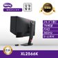 -공식- BenQ ZOWIE XL2566K 게이밍 무결점 모니터 멀티 스탠드 (TN/FHD/360Hz)