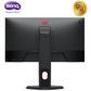 -공식- BenQ ZOWIE XL2540K 게이밍 무결점 모니터 멀티 스탠드 (TN/FHD/240Hz)