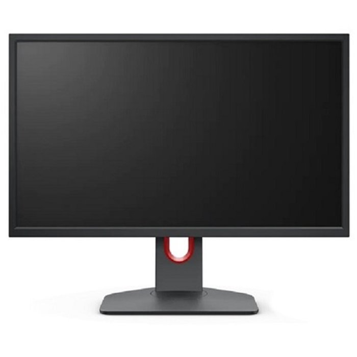 벤큐 -공식- BenQ ZOWIE XL2540K 게이밍 무결점 모니터 멀티 스탠드 (TN/FHD/240Hz)