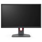 -공식- BenQ ZOWIE XL2540K 게이밍 무결점 모니터 멀티 스탠드 (TN/FHD/240Hz)