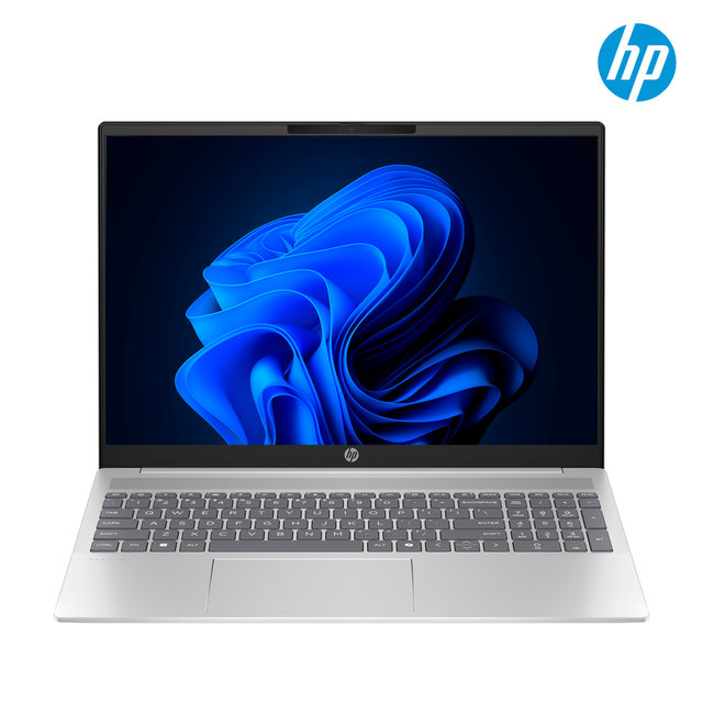 최종98만/HP 파빌리온 16-ag0024au IPS 16:10/R7-8840U/AMD 라데온 780M/16GB/512GB/윈도우11 가성비 사무용 인강용 대학생 노트북