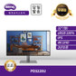 -공식- BenQ PD3220U 아이케어 무결점 멀티스탠드 모니터 (IPS/4K UHD/60Hz)