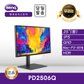 -공식- BenQ PD2506Q 아이케어 무결점 모니터 (IPS/QHD/60Hz)