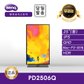 -공식- BenQ PD2506Q 아이케어 무결점 모니터 (IPS/QHD/60Hz)