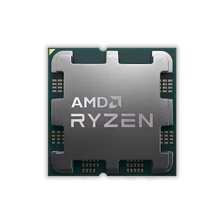 AMD 라이젠5 5세대 7600 라파엘 정품 벌크 쿨러 미포함