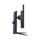 LG전자 울트라기어 25GR75FG 62.1Cm(25) IPS 평면 360Hz 게이밍 LCK 공식 모니터