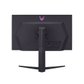 LG전자 울트라기어 25GR75FG 62.1Cm(25) IPS 평면 360Hz 게이밍 LCK 공식 모니터