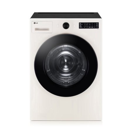 LG 트롬 오브제컬렉션 건조기 19kg RG19EN