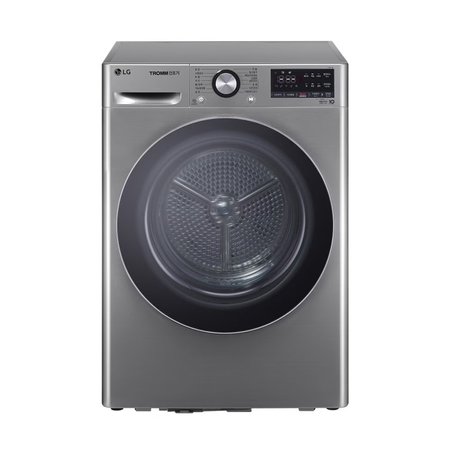 LG 트롬 건조기 10kg RH10VTA