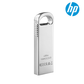 HP X306W 128GB USB 3 메모리 Type-A 5년