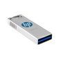 HP X306W 128GB USB 3 메모리 Type-A 5년