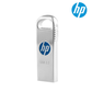 HP X306W 64GB USB 3 메모리 Type-A 5년