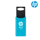 HP 712W 64GB USB 3.2 메모리 슬라이드형 Type-A 5년