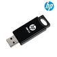 HP 712W 64GB USB 3.2 메모리 슬라이드형 Type-A 5년