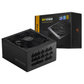 Segotep GM1250W 80PLUS GOLD 풀모듈러 ATX 3.1 (PCIE5.1) 파워 블랙 (ATX/1250W)