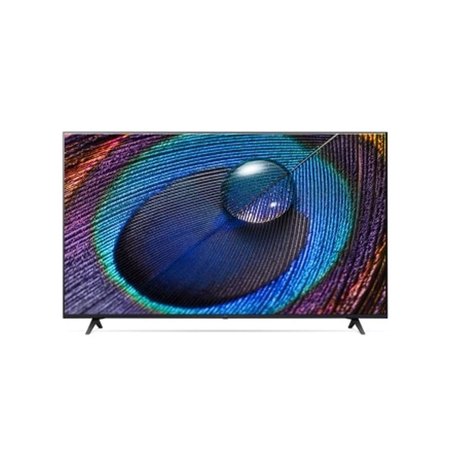  125cm 울트라 HD TV 50UR8250KNA 스탠드형