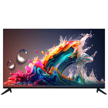 127cm 4K UHD TV UC50G 2025년형 신제품 (택배배송 자가설치)