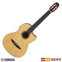 야마하 클래식 기타PH YAMAHA Guitar NCX3 / NCX-3