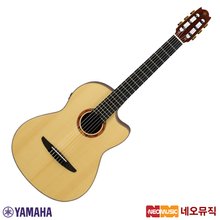 야마하 클래식 기타PH YAMAHA Guitar NCX5 / NCX-5