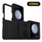 Otterbox Thin Flex 갤럭시 Z플립6 케이스