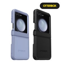 Otterbox Defender XT 갤럭시 Z플립6 케이스