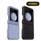 Otterbox Defender XT 갤럭시 Z플립6 케이스