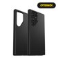 Otterbox Symmetry 갤럭시 S24 울트라 케이스