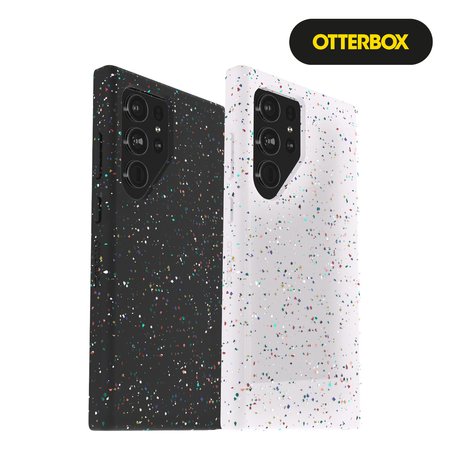 Otterbox Symmetry Core 갤럭시 S24 울트라 케이스